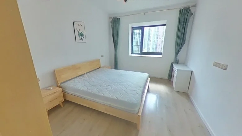 State Trade Blue Sea - View 5