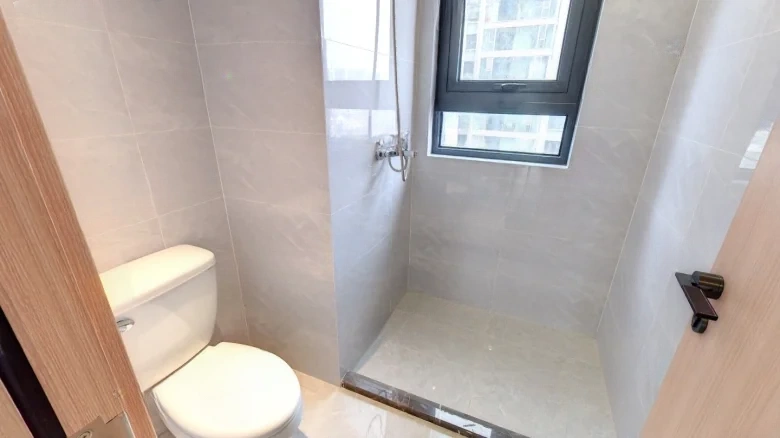 Cloud澜ImperialResidence - View 9