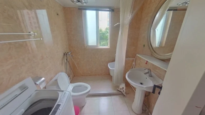 Violet Leaf Garden East Park - View 6