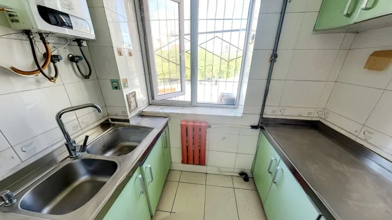 Wusheng Xi Li - View 6