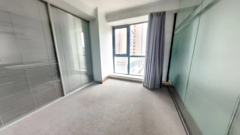 Double Joy SOHO - View 2