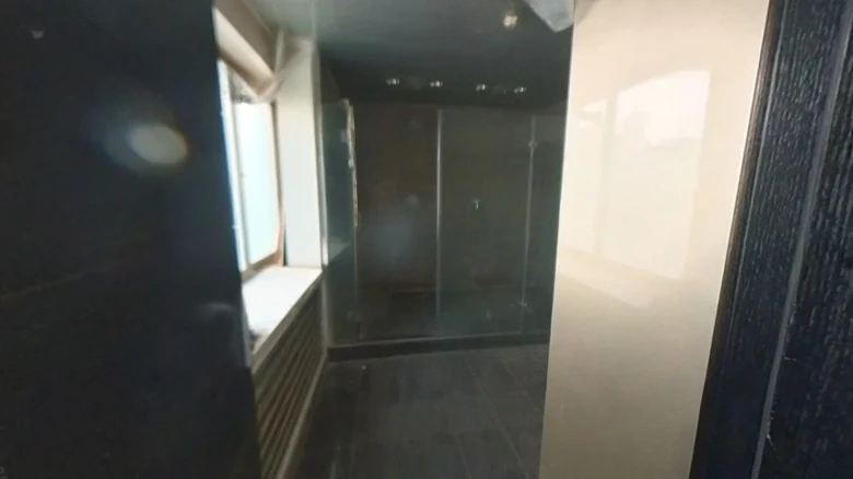 Lanzhou High-tech Innovation Park - View 8