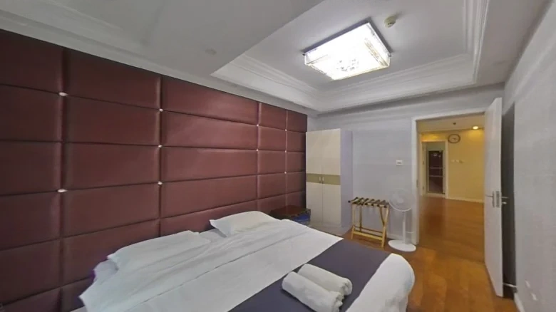 7080 Center Square - View 4