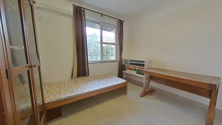 Ruijing Xin Village Binhong Garden - View 4