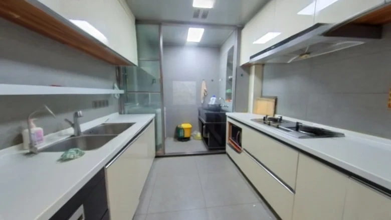 Blue Bay International - View 8