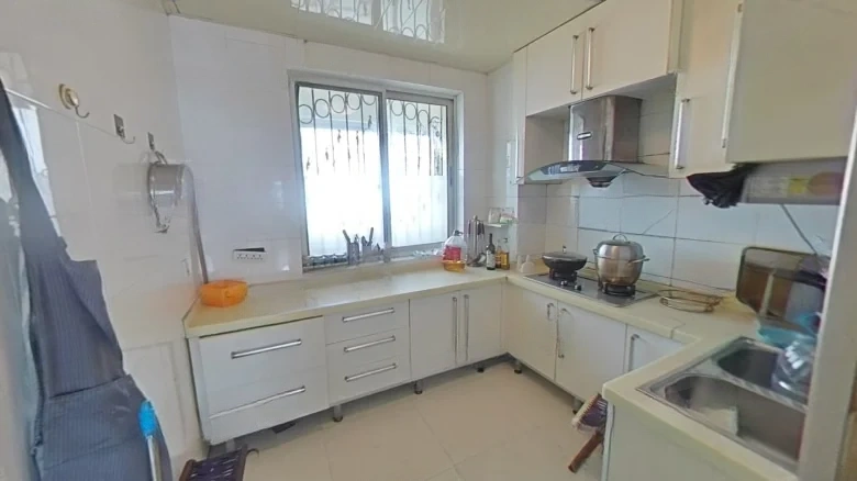 Vicory Home Garden - View 10