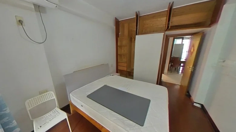 White Gold Coast - View 3