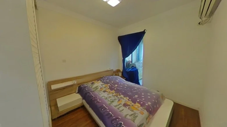 YinTai TaiYue Bay - View 5