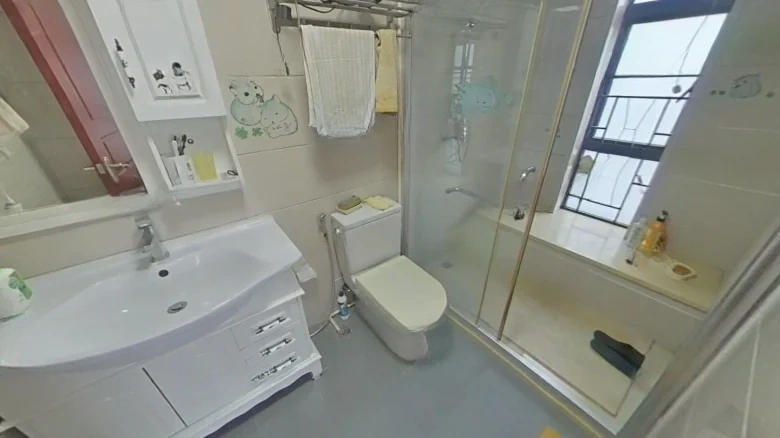 Star Product - View 11