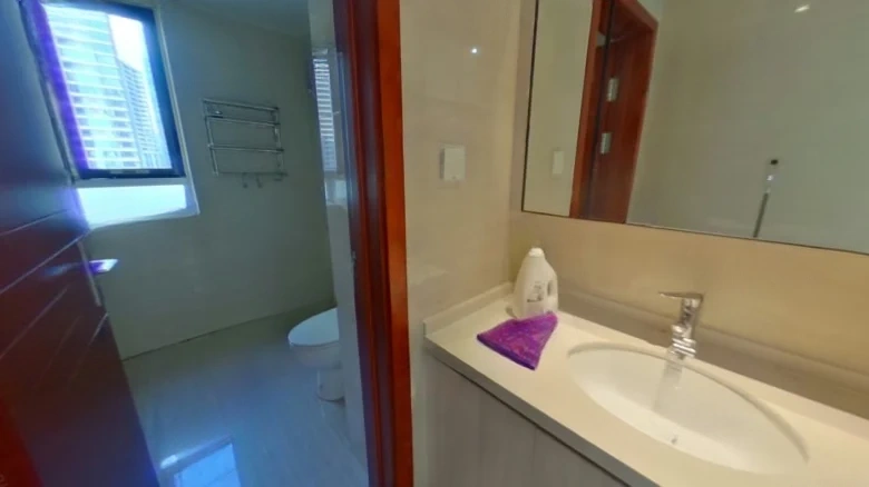 Ju Family's Source of Joy - View 14