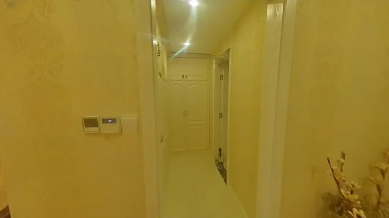 Palm Springs Phase IV - View 12