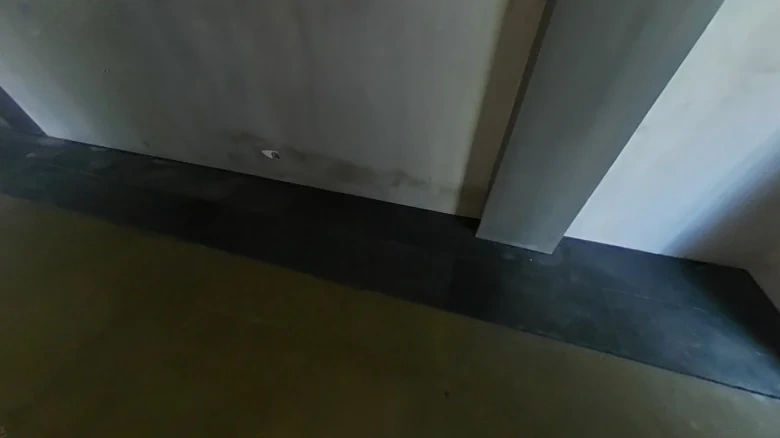 DragonTiger Mountain Road - View 9