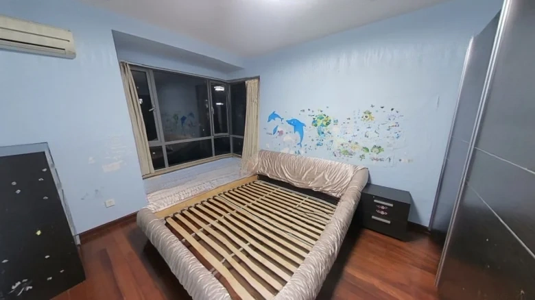 New Era Fuji Garden - View 3