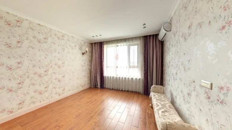 Dàyǔ Nán Hú Shǒufǔ - View 3