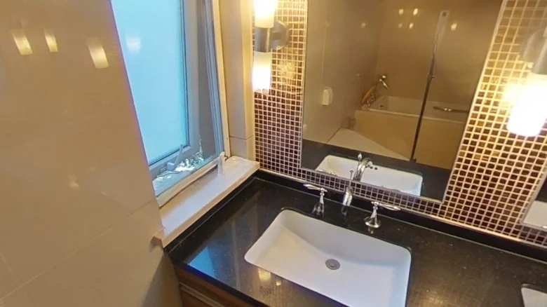 Jin Di Ming Jing - View 12