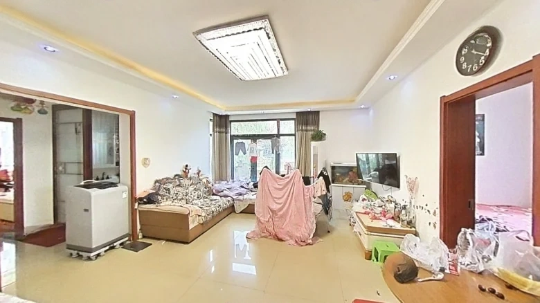 Junhai Lang District - View 4