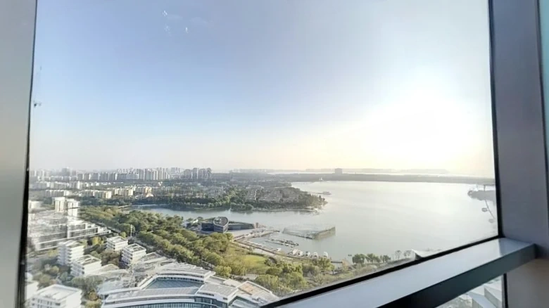 Prosperous Dragon City Center - View 7