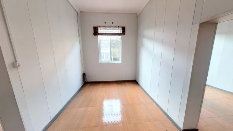 27 Shuangzhongsi Street - View 12