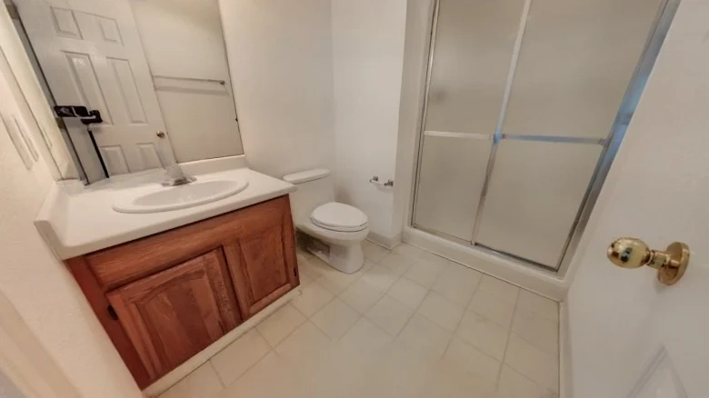 Portland Garden Phase I - View 10