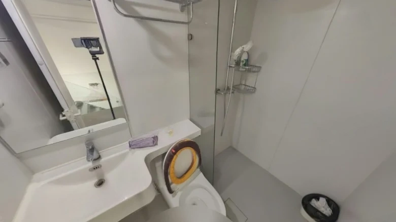 Name City Plaza - View 8