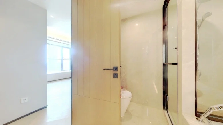 Zheniao Institute - View 9