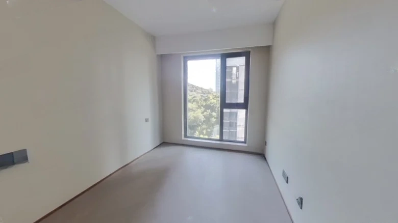 Crown Crown Real Estate Rui Fu Residence - View 4