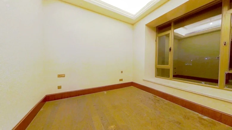 Star River Bay - View 3