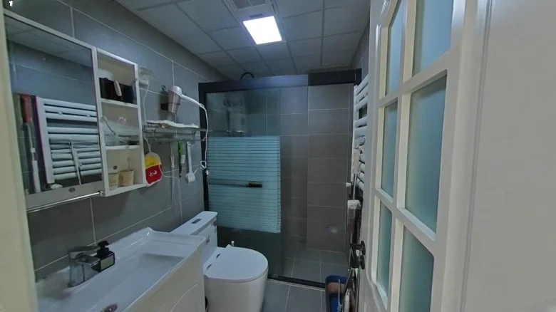 Luhui Tranquil Garden - View 7