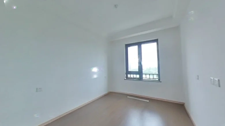 Cloud澜Estate - View 4