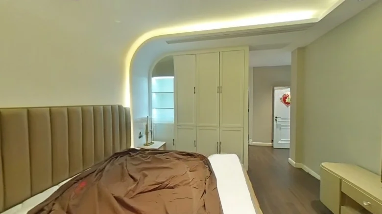 Orient Golf Villa Phase II-III - View 5