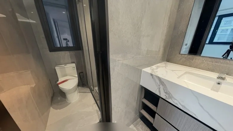 Jinyu Hui Chao Yuefu - View 10