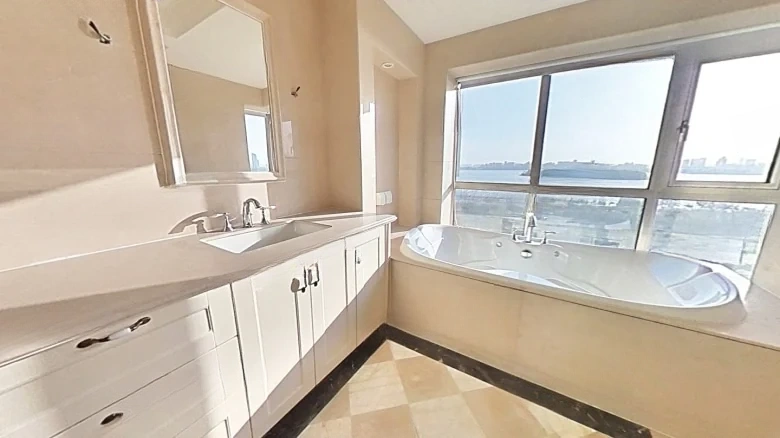 Linglong Bay Garden District IV - View 12