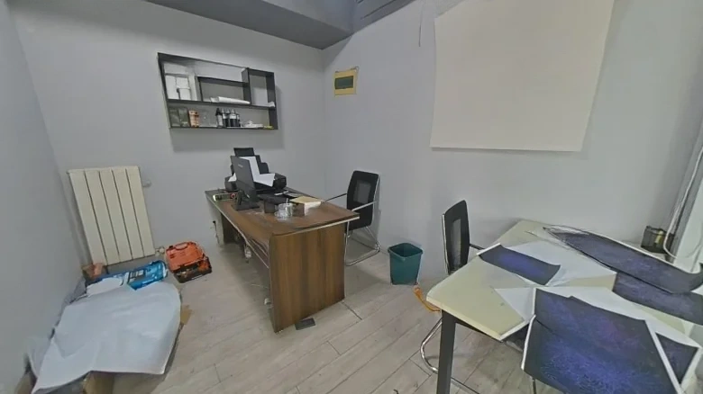 Wanda 39 Carats - View 2