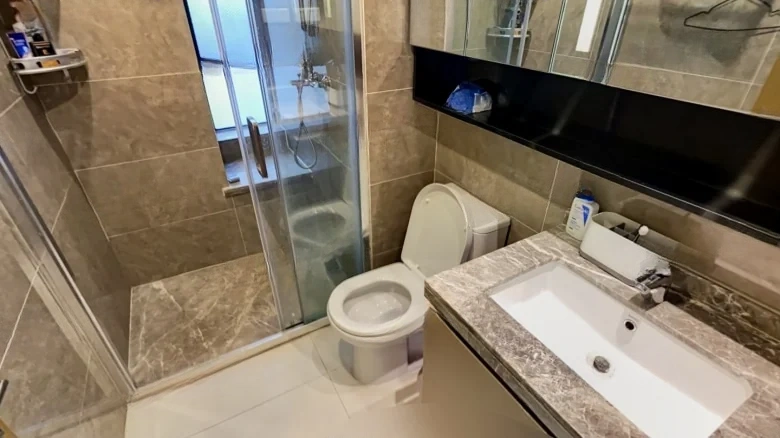 Poly Pearl Cloud - View 10