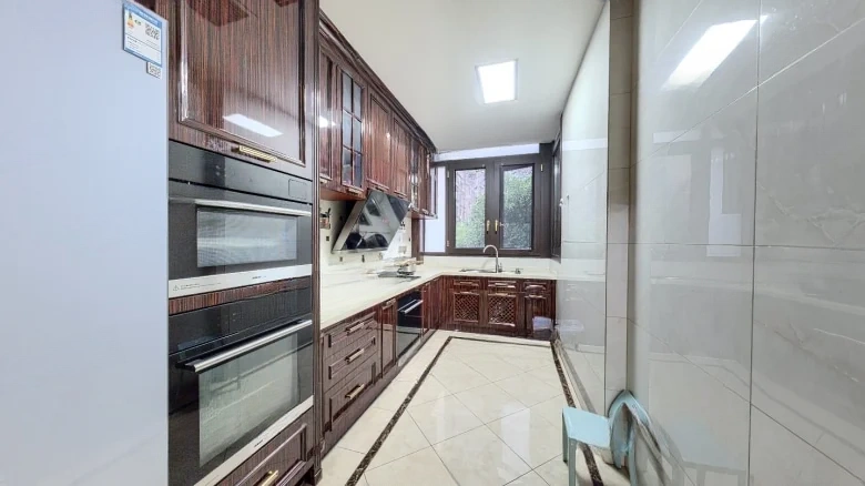 Pearl River Lyceum Pu Shu - View 10