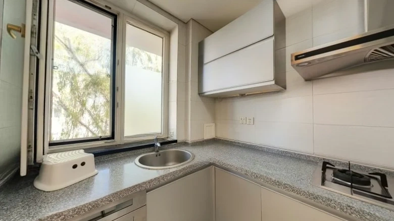 Beijing Ruiyun Waterfront Garden Villa - View 11