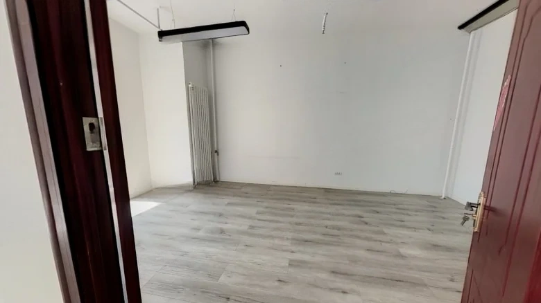 Red Star Wealth Center - View 3