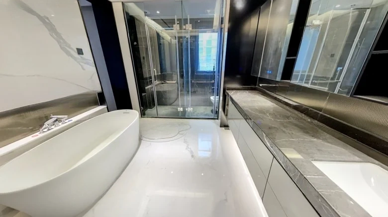 Vanke Square - View 16