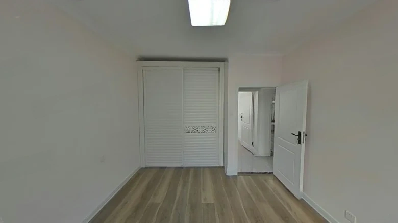 34 Zhongyunshan Street - View 3