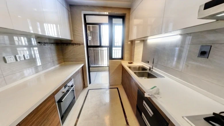 Tianhui Residences - View 15