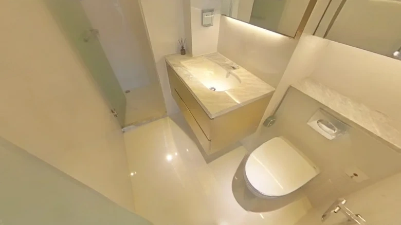 Euromin finance city - View 10