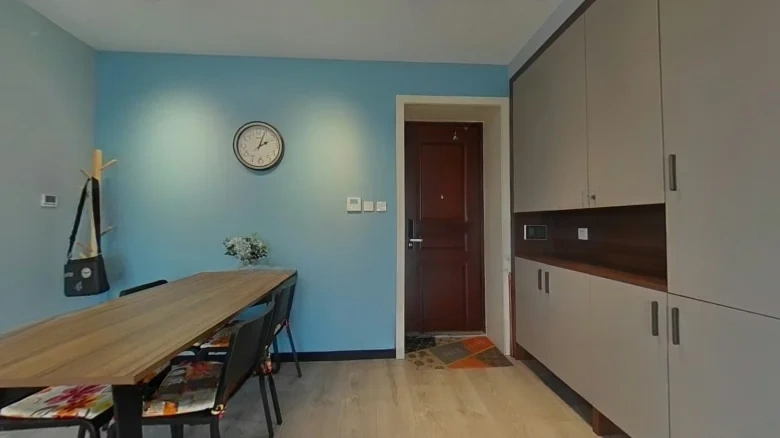 Renovo Flower Garden - View 8