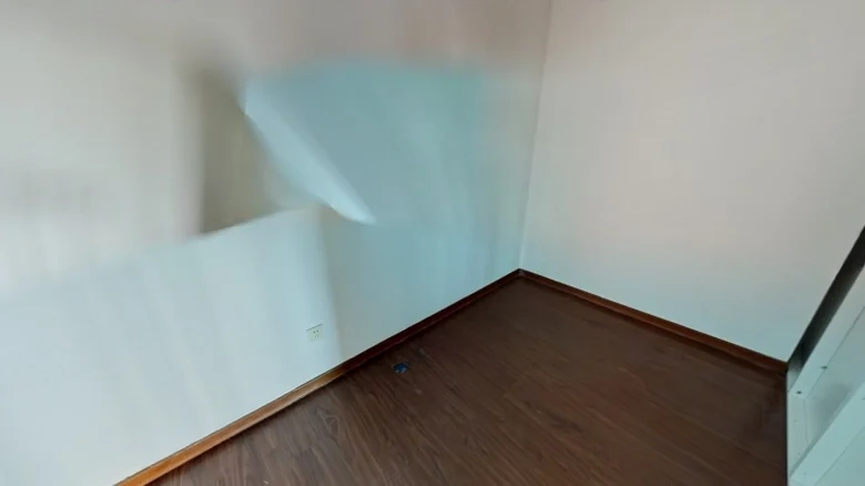 JiaLian Tower - View 5