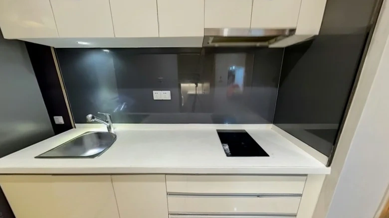 Lakeshore Radiant Galaxy Starland - View 4