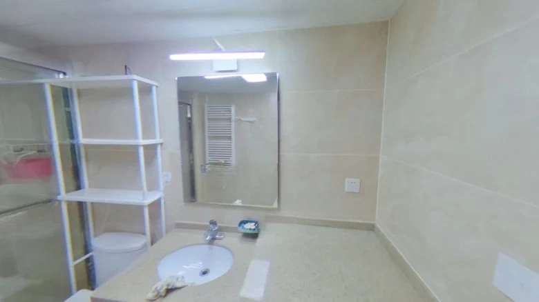 Sandy River Residential Area - View 16