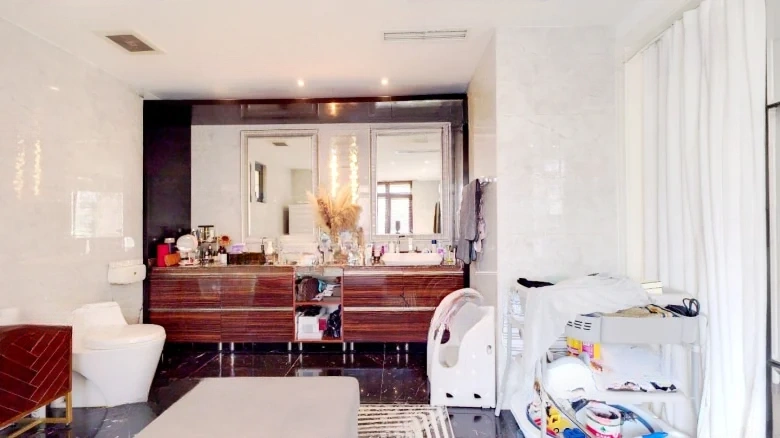 Wintime Tianzhu Xinxin Jiayuan - View 23