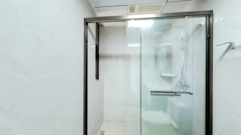 Xinyue Plaza - View 7