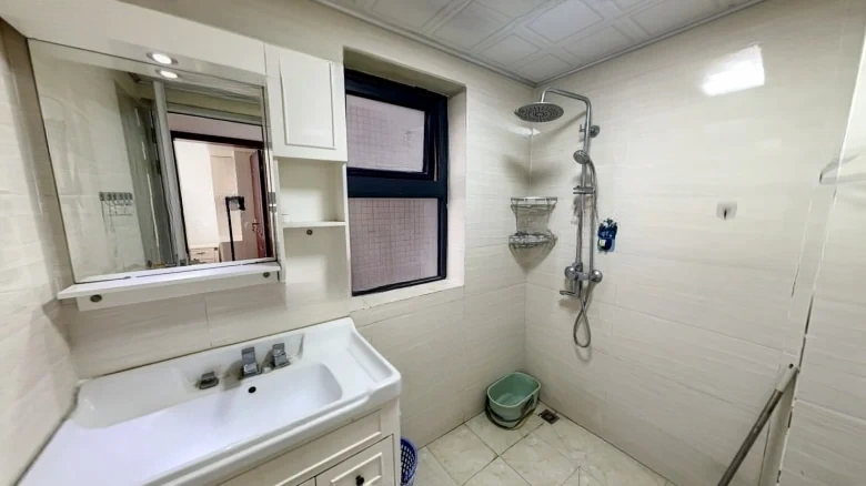 Meicheng Yunting - View 8