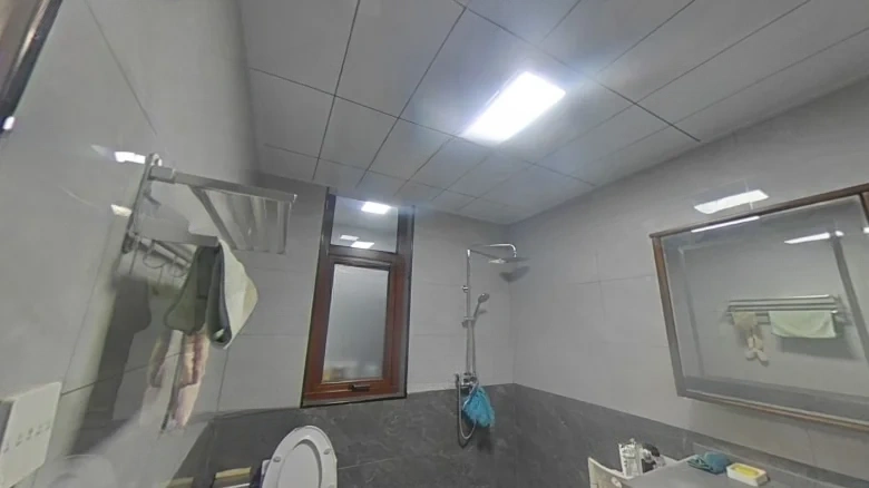 Tai Feng Guan Hu - View 13