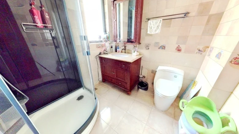 Starlight Avenue Mall - View 9